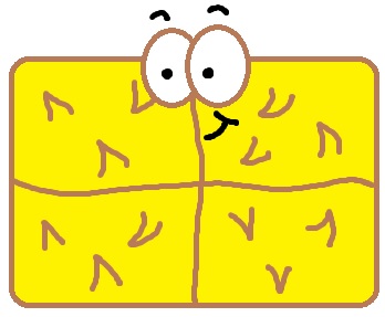 Hay Fall Sunday School Lesson Plan by ChurchHouseCollection.com